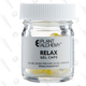 Image for article titled The Best CBD Products To Help You Relax, Sleep, and Explain to Your Mom Why It’s (Mostly) Not Drugs